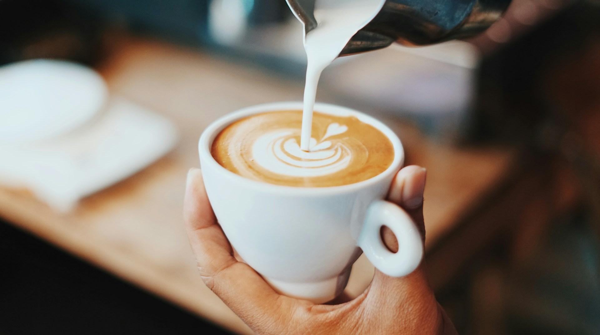 7 Best Mushroom Coffees for Mental Focus and Clarity in 2026