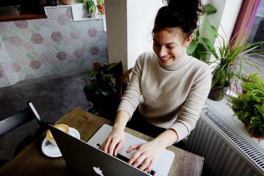 Effective Methods for Learning Foreign Languages Online: How to Choose a Platform and Build a Study Plan
