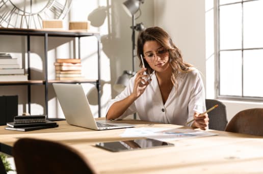 Online Courses That Actually Improve Your Salary: What the Data Shows