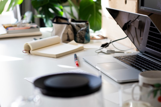 Top 4 GenAI Companies for Customer-Facing Digital Products