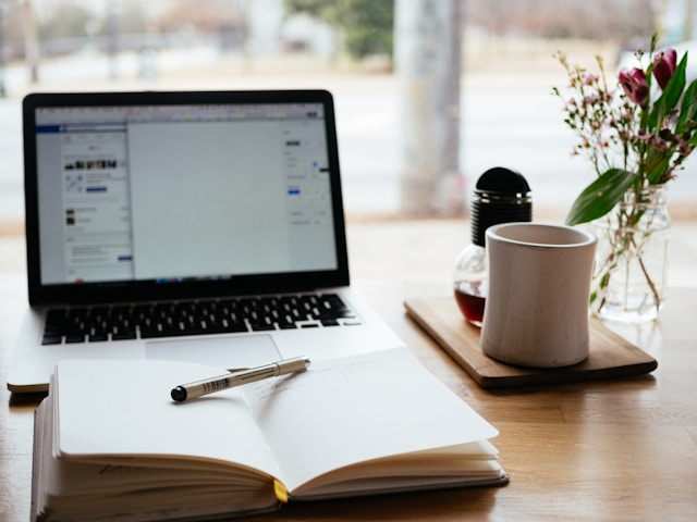 Top 6 Foreclosure Platforms for Building a Stronger Property Pipeline